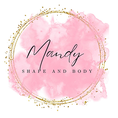Mandy Shape & Body szépségszalon | Dunaharaszti