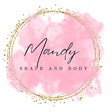 Mandy Shape and Body, Márföldi Andrea, szépségszalon Dunaharaszti