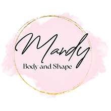 Mandy Shape and Body, Márföldi Andrea, testkezelés, arckezelés, szépségszalon Dunaharaszti